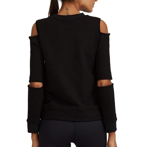 Noli Gia Sweatshirt - Picture 5 of 6